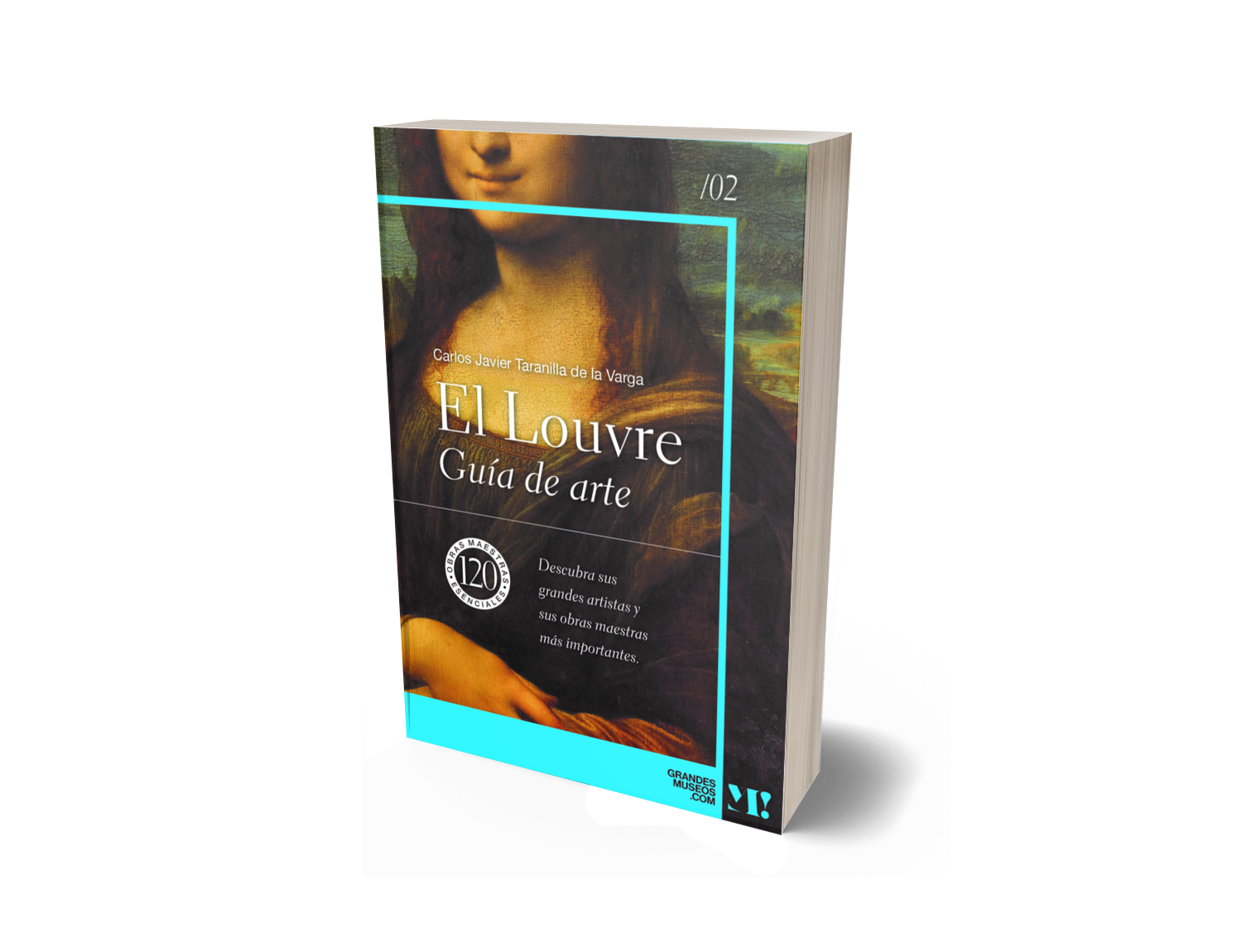 altText of the image